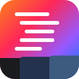 IntelliJ Code Formatter