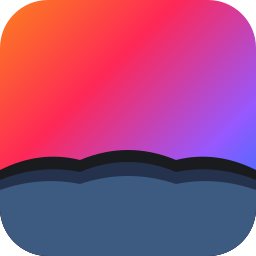 IntelliJ IDEA Islands Theme